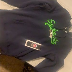 seahawks sweatshirt
